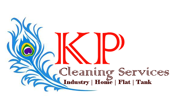 cleaning services ahmednagar